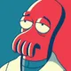 Byteflux's avatar